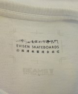 EVISEN（エビセン）Tシャツ・カットソー 白 サイズ:-(XL位) メンズ/2200649966059