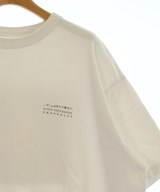EVISEN（エビセン）Tシャツ・カットソー 白 サイズ:-(XL位) メンズ/2200649966059
