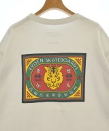 EVISEN（エビセン）Tシャツ・カットソー 白 サイズ:-(XL位) メンズ/2200649966059