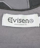 EVISEN（エビセン）カジュアルシャツ グレー サイズ:L メンズ/2200702088018
