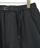 EVISEN（エビセン）ショートパンツ 黒 サイズ:-(XS位) メンズ/2200667194151