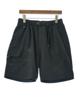 EVISEN ショートパンツ