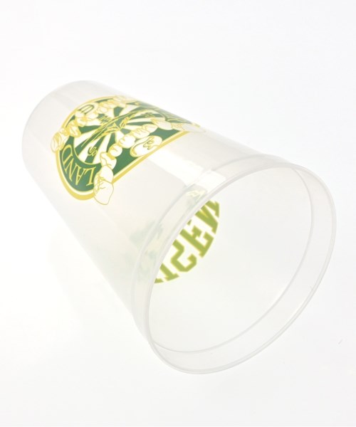 EVISEN（エビセン）小物類（その他） その他（柄物・カラフル） サイズ:- メンズ/2200736461238