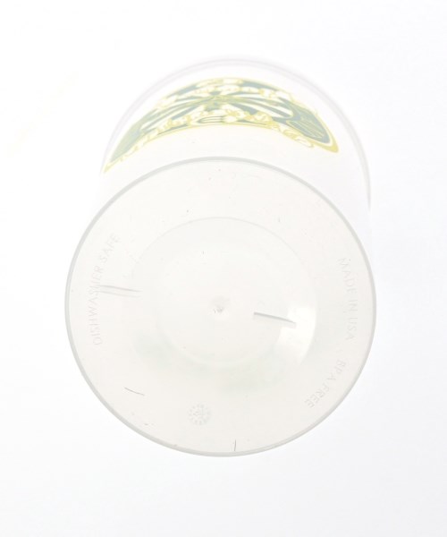 EVISEN（エビセン）小物類（その他） その他（柄物・カラフル） サイズ:- メンズ/2200736461238