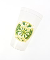 EVISEN（エビセン）小物類（その他） その他（柄物・カラフル） サイズ:- メンズ/2200736461238