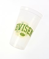 EVISEN（エビセン）小物類（その他） その他（柄物・カラフル） サイズ:- メンズ/2200736461238