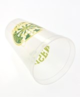 EVISEN（エビセン）小物類（その他） その他（柄物・カラフル） サイズ:- メンズ/2200736461238