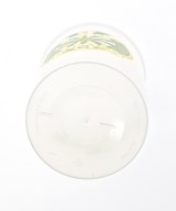 EVISEN（エビセン）小物類（その他） その他（柄物・カラフル） サイズ:- メンズ/2200736461238