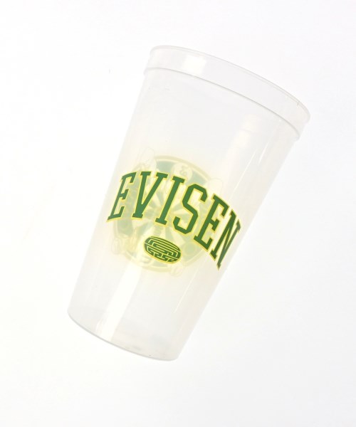 EVISEN（エビセン）小物類（その他） その他（柄物・カラフル） サイズ:- メンズ/2200736461245