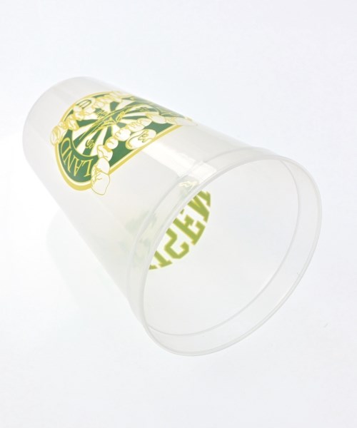 EVISEN（エビセン）小物類（その他） その他（柄物・カラフル） サイズ:- メンズ/2200736461245