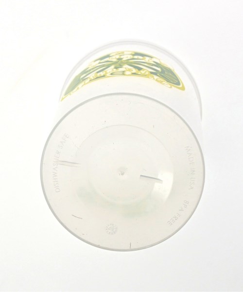 EVISEN（エビセン）小物類（その他） その他（柄物・カラフル） サイズ:- メンズ/2200736461245