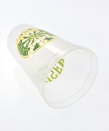 EVISEN（エビセン）小物類（その他） その他（柄物・カラフル） サイズ:- メンズ/2200736461245