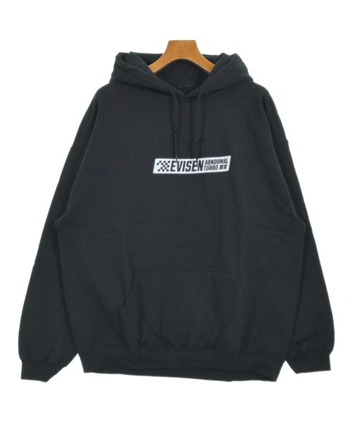 EVISEN(エビセン)のパーカー サイズ:F 6,600円