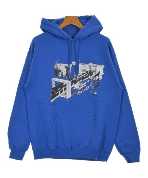 EVISEN(エビセン)のパーカー サイズ:M 6,600円