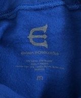 EVISEN（エビセン）パーカー 青 サイズ:M メンズ/2200736888059