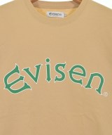 EVISEN（エビセン）Tシャツ・カットソー ベージュ サイズ:M メンズ/2200736888073