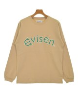 EVISEN Tシャツ・カットソー