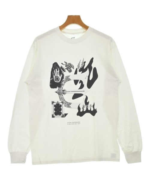EVISEN(エビセン)のTシャツ・カットソー サイズ:M 4,800円