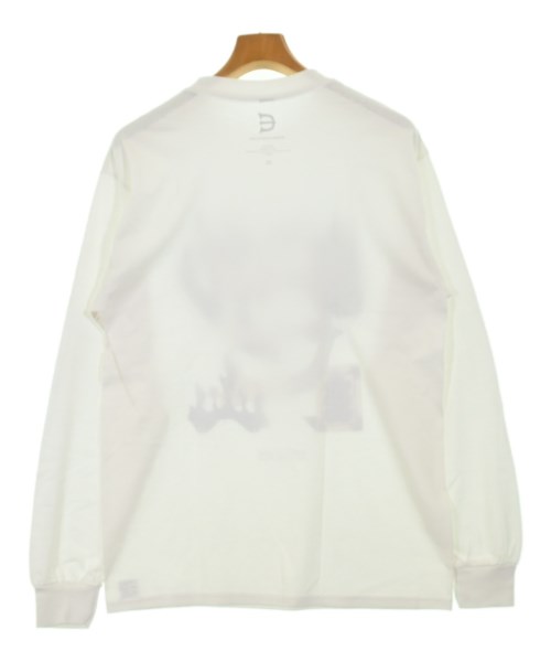 EVISEN（エビセン）Tシャツ・カットソー 白 サイズ:M メンズ/2200736888103