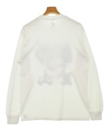EVISEN（エビセン）Tシャツ・カットソー 白 サイズ:M メンズ/2200736888103