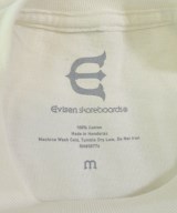 EVISEN（エビセン）Tシャツ・カットソー 白 サイズ:M メンズ/2200736888103