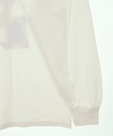 EVISEN（エビセン）Tシャツ・カットソー 白 サイズ:M メンズ/2200736888103