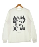 EVISEN Tシャツ・カットソー