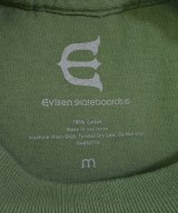 EVISEN（エビセン）Tシャツ・カットソー 緑 サイズ:M メンズ/2200736888127