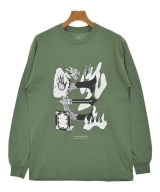 EVISEN Tシャツ・カットソー