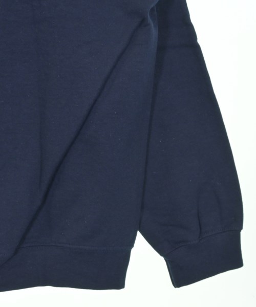 EVISEN（エビセン）スウェット 紺 サイズ:XL メンズ/2200736888158