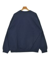 EVISEN（エビセン）スウェット 紺 サイズ:XL メンズ/2200736888158