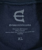 EVISEN（エビセン）スウェット 紺 サイズ:XL メンズ/2200736888158