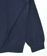 EVISEN（エビセン）スウェット 紺 サイズ:XL メンズ/2200736888158