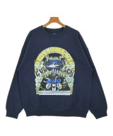 EVISEN スウェット