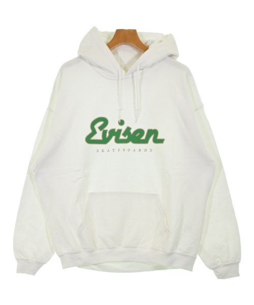 EVISEN(エビセン)のスウェット サイズ:XL 6,200円