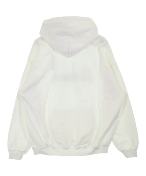 EVISEN（エビセン）スウェット 白 サイズ:XL メンズ/2200736888165
