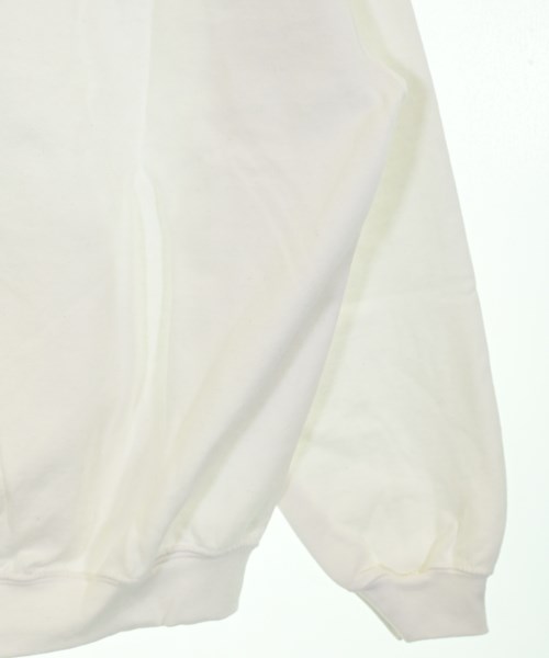 EVISEN（エビセン）スウェット 白 サイズ:XL メンズ/2200736888165