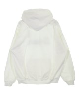 EVISEN（エビセン）スウェット 白 サイズ:XL メンズ/2200736888165