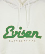 EVISEN（エビセン）スウェット 白 サイズ:XL メンズ/2200736888165