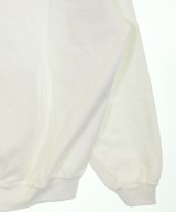 EVISEN（エビセン）スウェット 白 サイズ:XL メンズ/2200736888165
