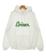 EVISEN スウェット