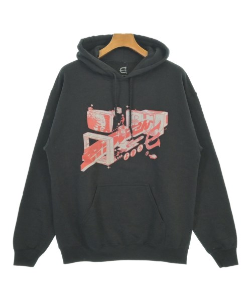 EVISEN(エビセン)のパーカー サイズ:M 6,200円
