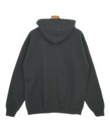 EVISEN（エビセン）パーカー 黒 サイズ:M メンズ/2200736888189