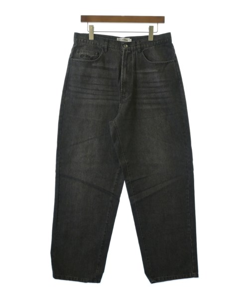 EVISEN(エビセン)のデニムパンツ サイズ:M 9,200円
