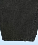 EVISEN（エビセン）デニムパンツ グレー サイズ:M メンズ/2200736888400