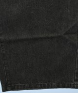 EVISEN（エビセン）デニムパンツ グレー サイズ:XL メンズ/2200736888417