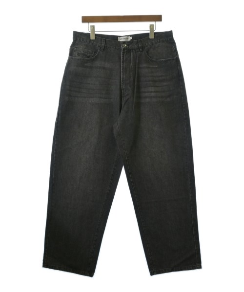 EVISEN(エビセン)のデニムパンツ サイズ:L 9,200円