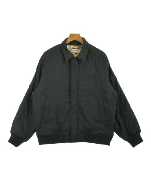 EVISEN(エビセン)のダウンジャケット/ダウンベスト サイズ:M 20,900円