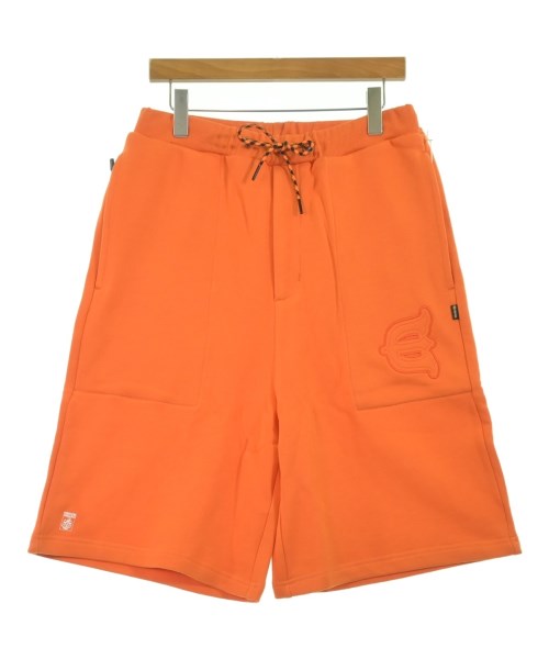EVISEN(エビセン)のスウェットパンツ サイズ:S 10,400円