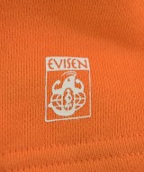 EVISEN（エビセン）スウェットパンツ オレンジ サイズ:S メンズ/2200720088076